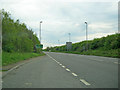 A52 Bingham Bypass