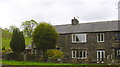 Cottages at Chatterton