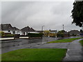 Bungalows in Cokeham Lane