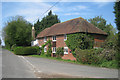 Oast House