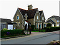 Dryden Cottage, South Marston, Swindon