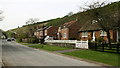 Housing in Thixendale