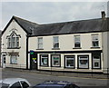 Lloyds TSB Rhymney