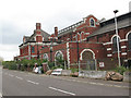 Former Woolwich power station (3)