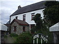 Beddau Farm, Trecenydd