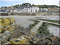 Marazion