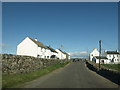 Campbell Place, Portnahaven