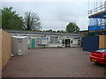 Reedham Railway Station