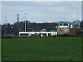 Bristol International Airport