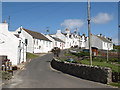 High Street, Portnahaven