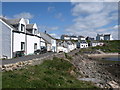 Shore Street, Portnahaven