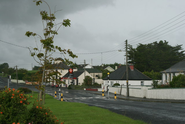 New Inn, County Galway (2)