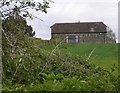 Sage Barn near Cocking