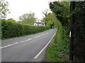 A29  Bognor Road north to Ockley