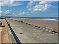 Coastline......West of Prestatyn