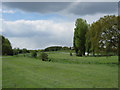 SP0980 : Chinn Brook Recreation Ground, Yardley Wood by Michael Westley