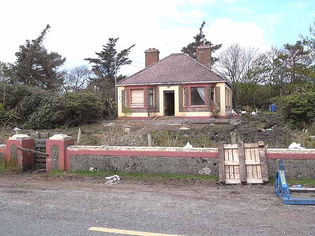 Abandoned bungalow escape прохождение