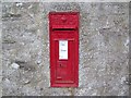 Postbox, Stanley