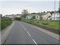 A351 - High Street