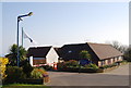 Shearbarn Holiday Park