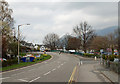 Heads Road, Keswick