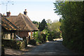 Bungalow on Stone Hill