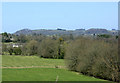 2010 : North from the A350 near Crockerton