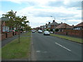 Fifth Avenue, Bridlington