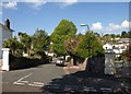 Vine Road, Torquay