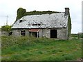 Railway Cottage, Outon