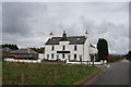 Sauchieburn Hotel