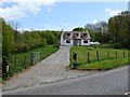 Drummond Hill Cottages