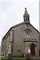 Dalgety Bay Parish Church