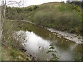 Ettrick Water