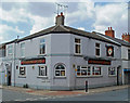 The Freemans Arms, 88 Freeman Street, Grimsby