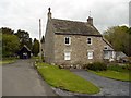 White Heather Cottage, Beltingham