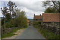 Smallwoods Great Fryup Dale