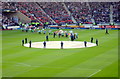 Hampden Park Glasgow  (2)