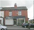 Spencer & Fisch Solicitors - Austhorpe Road