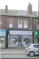 Top Klas Cleaners - Austhorpe Road