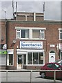 The Spectacles Shop - Cross Gates Road