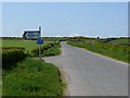 Whithorn Civic Amenity Site