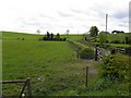 Drumrainbane Townland