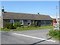 Drumrae Corner Cottage