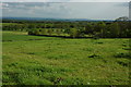 View from Blaisdon Church