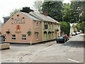 Fox & Hounds, Old St Mellons