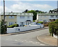 Rhossilly Avenue, Cardiff