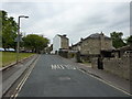 Churchfields Road, Brighouse