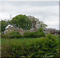 Sniperley Farm County Durham