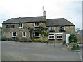 The Crown Inn, Uploders